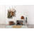 Jenneen Chenille Indoor Rug-450561579