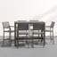 Ensemble repas 7 pièces Betty-1475555481-1427598034