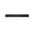 Tablette de manteau de foyer rustique-1055080882-1055080874-1055001302