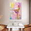 Enn Dancers Decor VI-108383177