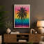 Print-35502394-35502388