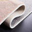 Akia Abstract Area Rug-2011359982