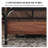 Aveana Platform Bed-1504581938-1504581934