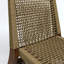 Lure Side Chair-1533812476