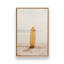 «Solitaire Surf», reproduction sur toile-1161752022-1161752024