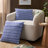 TOWN & COUNTRY TERRA Alara Indoor Outdoor Decorative Pillow -112463120-112494959