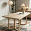 Table à manger 69 pouces-1391331663