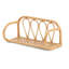 Wall Shelf