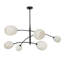 Artemis Chandelier-1178424331-1178424332