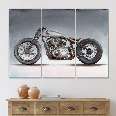 Impression sur toile industrielle sur mesure sur toile gris sur mesure