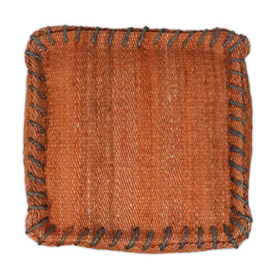 Repose-pieds Boho