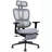 Office Chair with Headrest-1915207046-1915365351