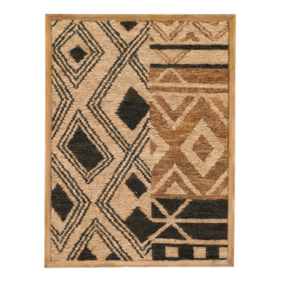 Turkana