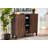 25 Pair Shoe Storage Cabinet-168836071