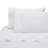 Letto Studio Bedding - Set of 2-1222837303-1222837296