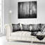 Coussin paysage-1014430338-1014430351