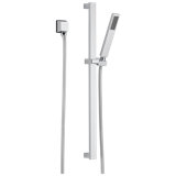 Siderna® Slide Bar Handshower