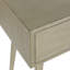 Table d'appoint avec tiroir Myleisha Collection-838764808