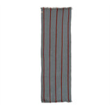 Lina Striped Area Rug