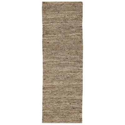 Tapis Stevens