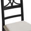 Chaise Ocossio-314697649