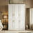 Abbate Armoire