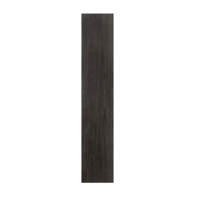 Planche en vinyle 9" x 48" x 5 mm de luxe Kate