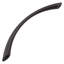 Poignée en arc 5-1 / 16 po-13241022-126244407