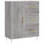 Zerangue 69.5cm Sideboard-1326372122