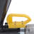 Tile Grouting Cement Applicator Tool