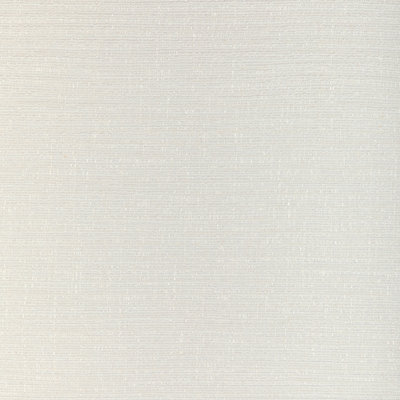 Haiku Texture - Snow