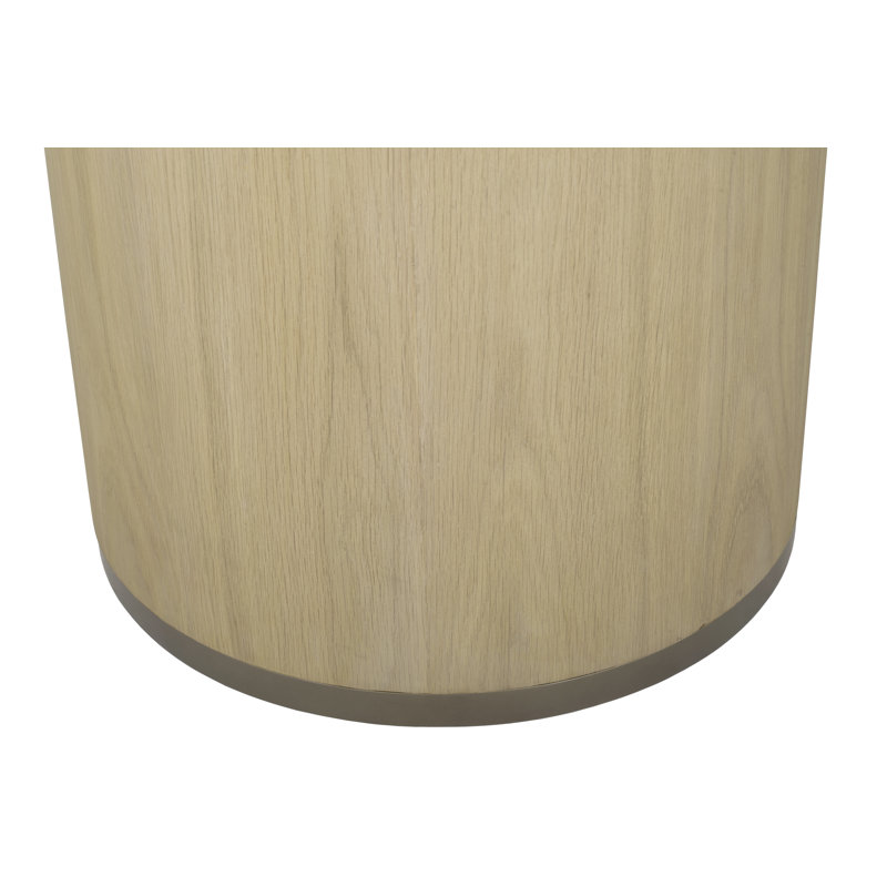 Sutter Dining Table