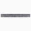 Tablette de manteau de foyer rustique-1055080875-1055080895-1055001289