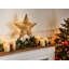 FARUP Christmas Figurines & Collectibles