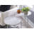 Bradee Marble Top Nesting Tables-2095947192-2095947193