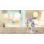 Figurine Precious Moments