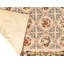 Abuson One-of-a-Kind 7'6'' X 9'9'' Area Rug