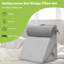 Coussin décoratif-62331528