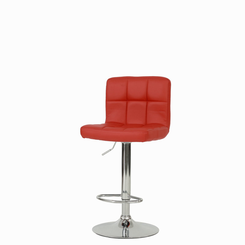 Tabouret Silvestra