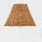Issa Plug-in Sconce by TALI ROTH-216922832