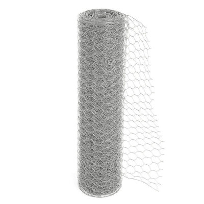 Samuel Alexander Border Fencing