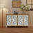 Anayeli Accent Cabinet-1299210020