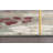Ardwell Indoor Rug-32570664