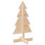 Christmas Decorative Accent-335081766-335081765