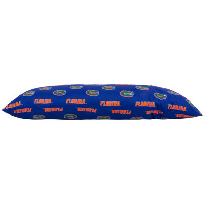 100% Cotton Lumbar Pillow