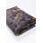 Modern Abstract Triangle-2044348788