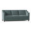 Abbey Sofa-25973402-27170079