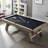107.87'' L 2 Game Multi Game Table