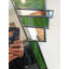 Rectangle Mirror