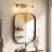 Ventana Dimmable Globe Bathroom Vanity Light-1209942267-1209673972